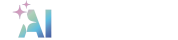 AI KIT – Best AI Tools