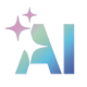AI KIT – Best AI Tools